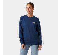 Helly Hansen Women's Nord Graphic Crewneck Sweatshirt Blue S