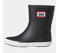 Helly Hansen Women's Nordvik 2 Lightweight Wellies Black US 8/EU 38