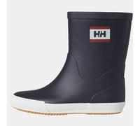 Helly Hansen Women's Nordvik 2 Lightweight Wellies Navy US 5/EU 35