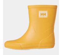 Helly Hansen Nordvik 2 Yellow EU 38 Woman
