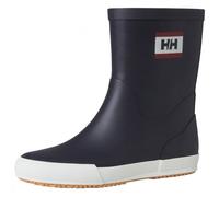 Helly Hansen Women's W Nordvik 2, Navy, 9