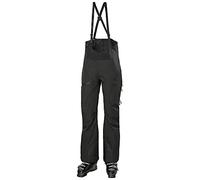 Helly Hansen Women's Odin Mount Jacket