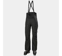 Helly Hansen Odin Mountain Infinity 3l Pants