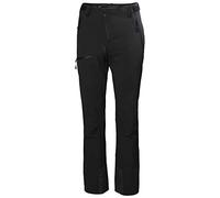 Helly Hansen Odin Muninn Pants Black L Woman