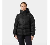 Helly Hansen Women's Odin Polar Down Jacket Black S
