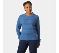 Helly Hansen Women's Pier Pointelle Sweater
