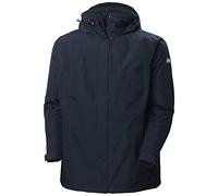 Helly Hansen Aden Plus Jacket
