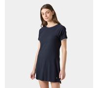 Helly Hansen Women's Portofino Dress Navy XL