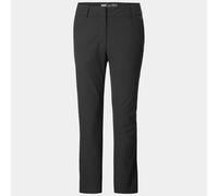 Helly Hansen Women's Quick-Dry Trousers Grey 33