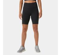 Helly Hansen Women's Roam Short Trail Tights Black XS
