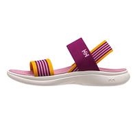 Helly Hansen Women's Sandals, Pink, 6.5 UK