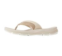 Helly Hansen - Women's Sandhamn Sandal - Sandals size 4, sand