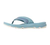 Helly Hansen - Women's Sandhamn Sandal - Sandals size 8, turquoise