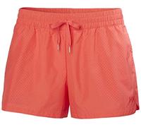 Helly Hansen Women's Scape Shorts