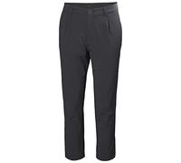 Helly Hansen Siren Pants Grey XL Women