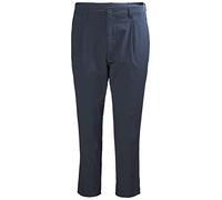 Helly Hansen Womens Siren Pant, XL, Navy