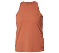 Helly Hansen Women's Siren Quick-Dry Tank Top