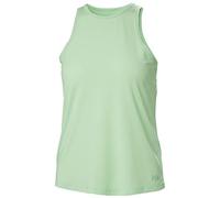 Helly Hansen Women's Siren Quick-Dry Tank Top