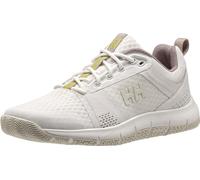 Helly Hansen Skagen F1 Offshore Trainers White EU 42 Woman