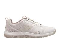 Helly Hansen - Women's Skagen F-1 Offshore - Water shoes size 8, grey