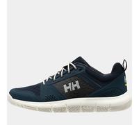 Helly Hansen Women's Skagen F1 Offshore Sailing Shoes Navy 3.5