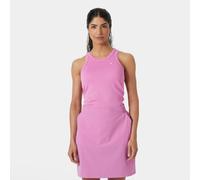 Helly Hansen Women's Skagen Singlet Pink M