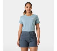 Women's T-shirt Helly Hansen Skog Graphic XL