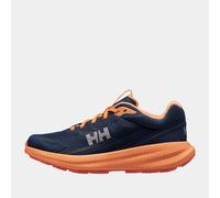 Helly Hansen Women's Skyhawk Trail Running Shoes Navy 7