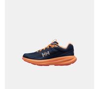 Helly Hansen Trail Running Shoes Skyhawk TR Women's Navy 8