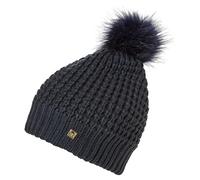 Helly Hansen Women's Snowfall Beanie