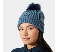 Helly Hansen Women's Snowfall Winter Beanie Navy STD