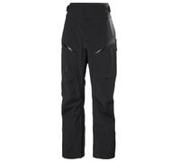 Helly Hansen Sogn Shell Pants