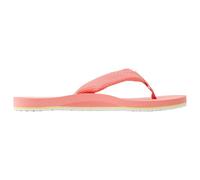 Helly Hansen Womens W Sola Sandal, Coral Almond, 7F