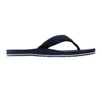 Helly Hansen Womens W Sola Sandal, Navy, 9F