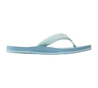 Helly Hansen Women's W Sola Sandal Flip-Flop, Barely Blue, 9 UK