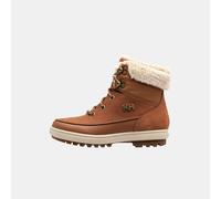 Helly Hansen Women's Sorrento 2.0 Winter Boots Beige 5.5