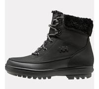 Helly Hansen Women's Sorrento 2.0 Winter Boots Black 7