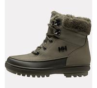 Helly Hansen Women's Sorrento 2.0 Winter Boots Brown 5