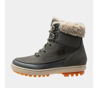 Helly Hansen Women's Sorrento 2.0 Winter Boots Green 3.5