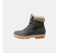 Helly Hansen Sorrento 2 Snow Boots