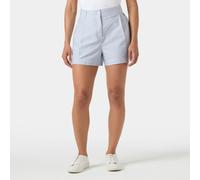 Helly Hansen Women's Sorrento Shorts 4" Blue L