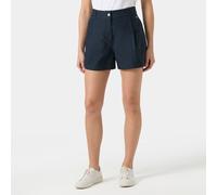 Helly Hansen Women's Sorrento Shorts 4" Navy S