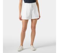 Helly Hansen Women's Sorrento Shorts 4" White XS