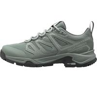 Helly Hansen Stalheim HT Cactus Lace Shoe for Female - Size 8