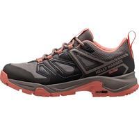 Helly Hansen Stalheim Ht Hiking Boots Grey EU 41 Woman