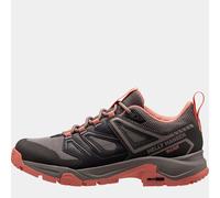 Helly Hansen Stalheim Ht Hiking Boots Grey EU 36 Woman