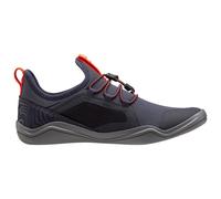 Helly Hansen Supalight Moc One Trainers Grey EU 40 1/2 Woman