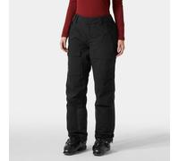 Helly Hansen Switch Cargo 2.0 Pants Black M Woman