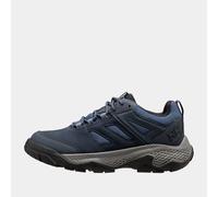 Helly Hansen Switchback Low 3 Hiking Shoes Blue EU 42 Women