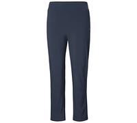 Helly Hansen - Women's Thalia Pant 2.0 - Casual trousers size M, blue